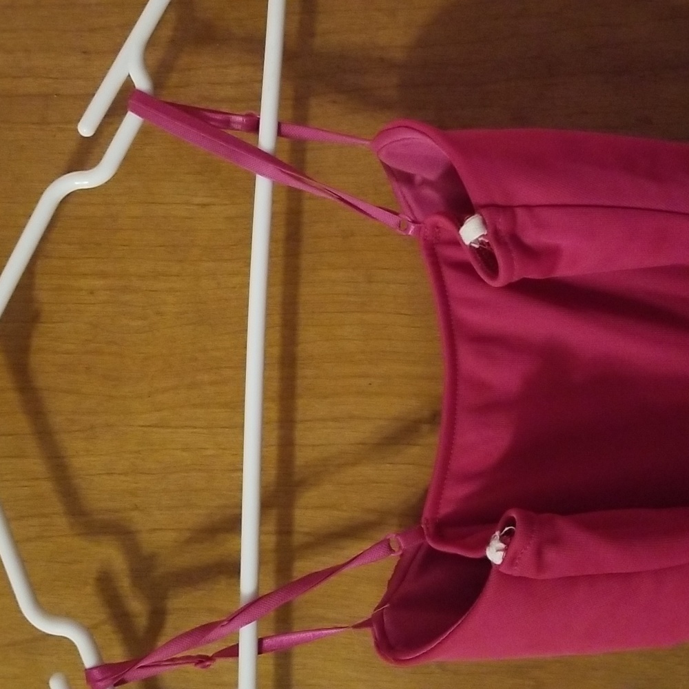Ruby Rox Dress Size Small: TCT1 - Picture 7 of 7